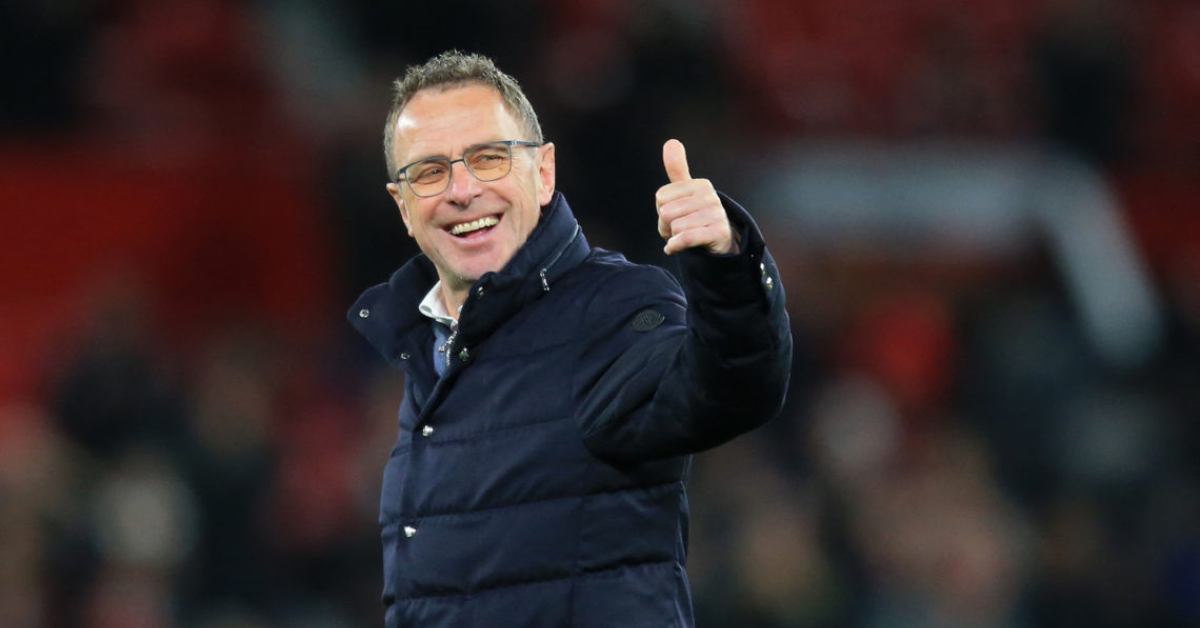 Ralf-Rangnick 4 