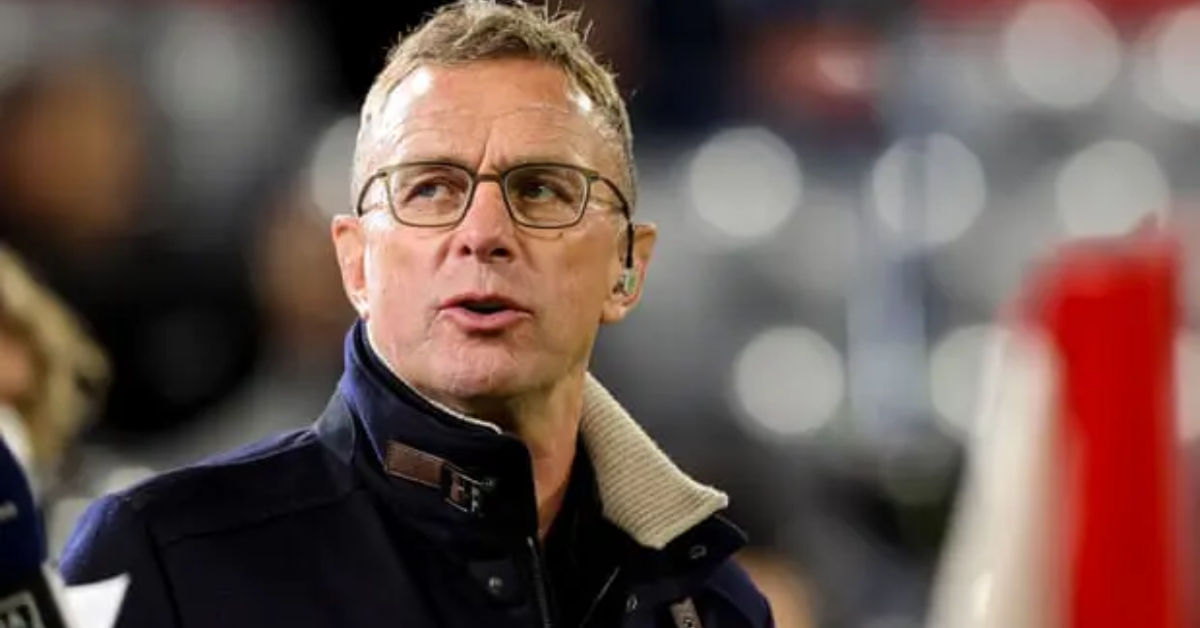 Ralf-Rangnick 5