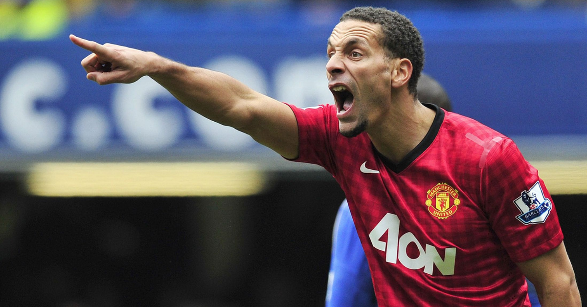 Rio-Ferdinand 1