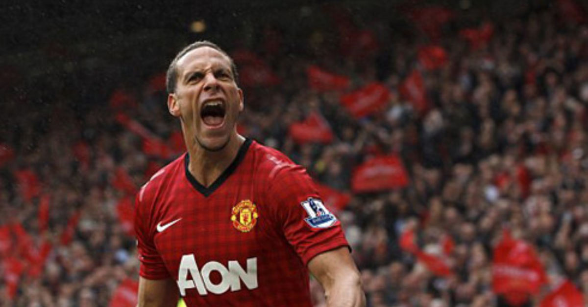 Rio-Ferdinand 4