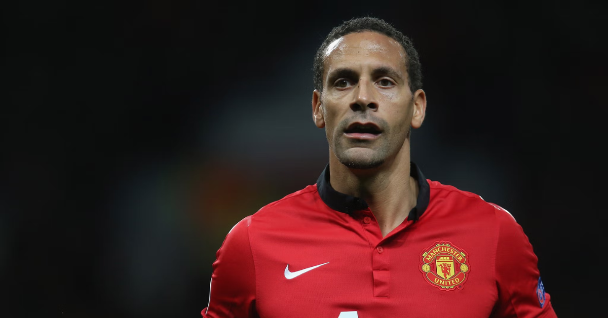 Rio-Ferdinand 5