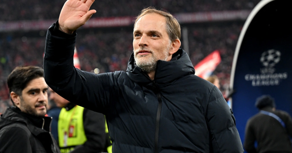 Thomas-Tuchel 3