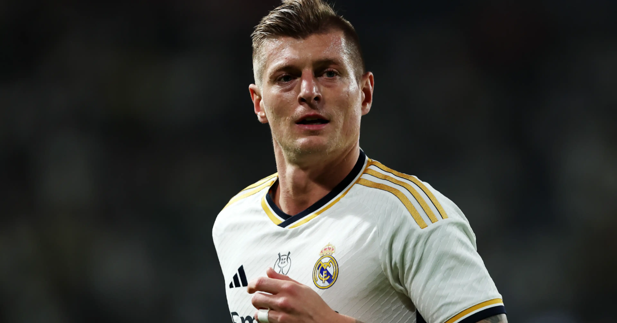 Toni-kroos 1