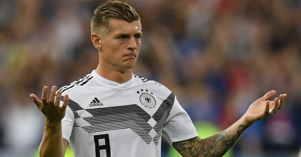 Toni-kroos 2