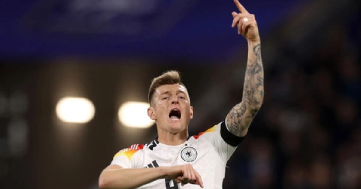 Toni-kroos 4