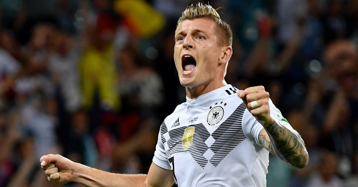 Toni-kroos 5