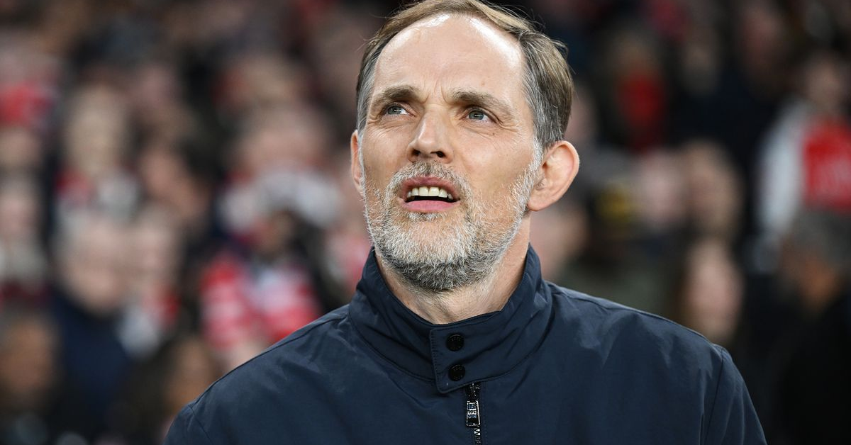 Tuchel 4