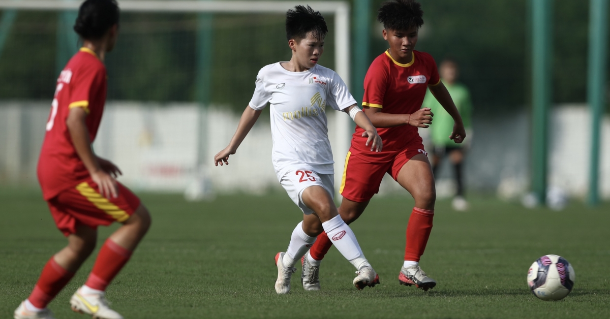 U16-nu-viet-nam 1