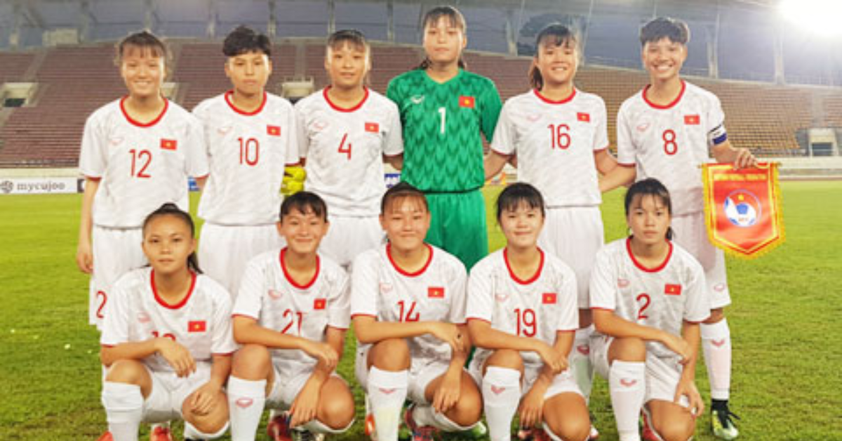 U16-nu-viet-nam 5