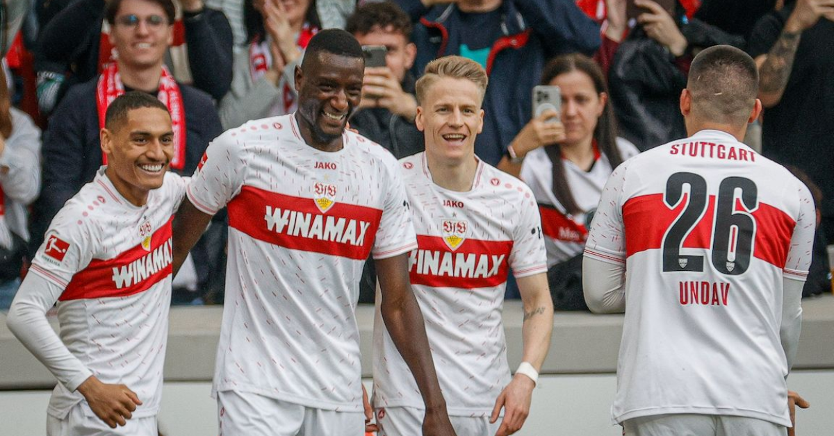 VfB-Stuttgart 3 