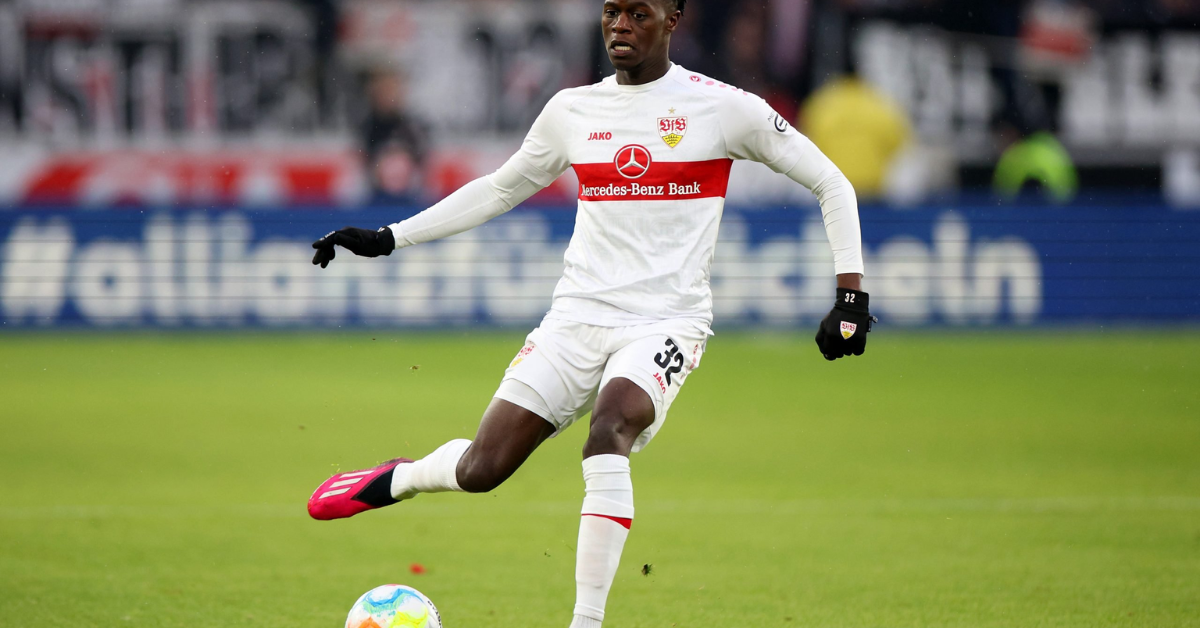 VfB-Stuttgart 5