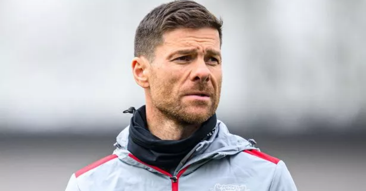 Xabi-Alonso 1