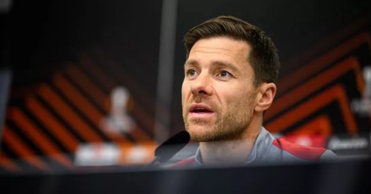 Xabi-Alonso 2