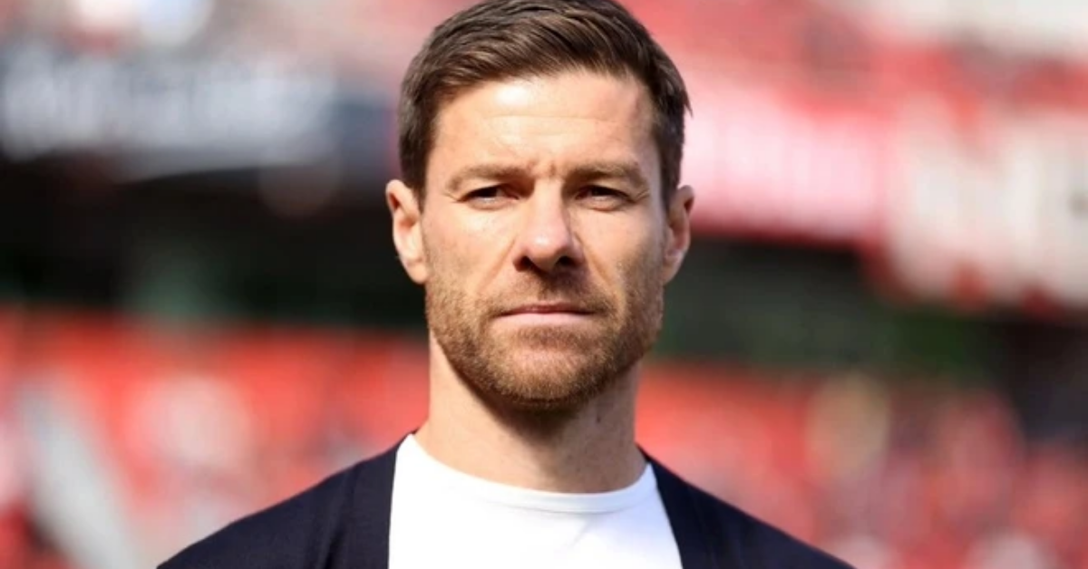 Xabi-Alonso 3