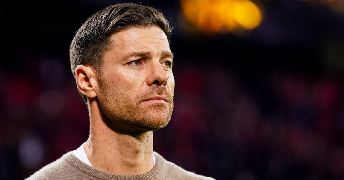 Xabi-Alonso 4