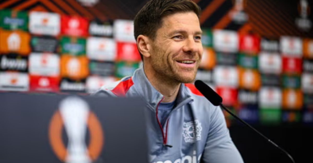 Xabi-Alonso 5