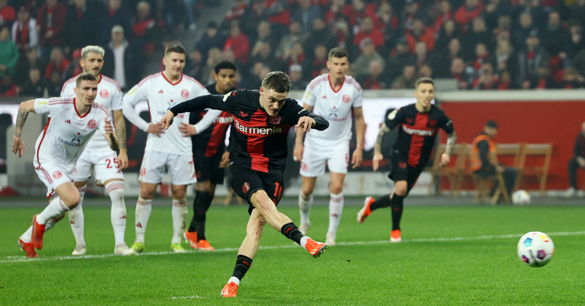 leverkusen-vs-dusseldorf 3