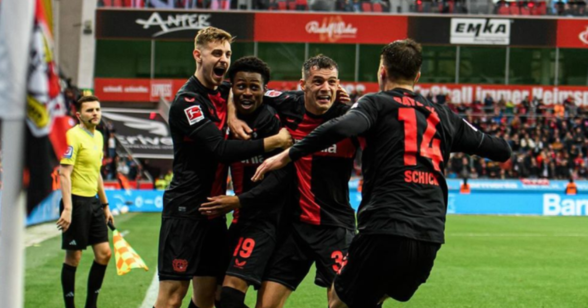 leverkusen-vs-dusseldorf 5