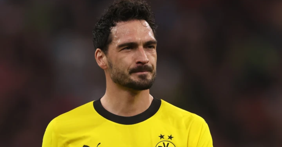 mats-hummels 1