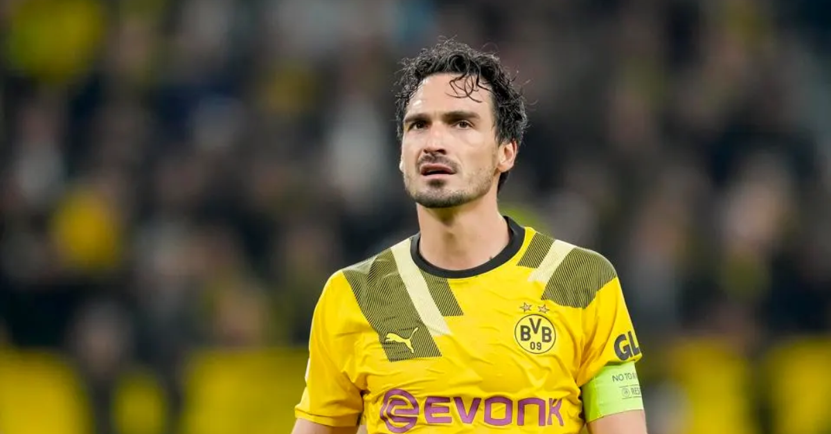 mats-hummels 3