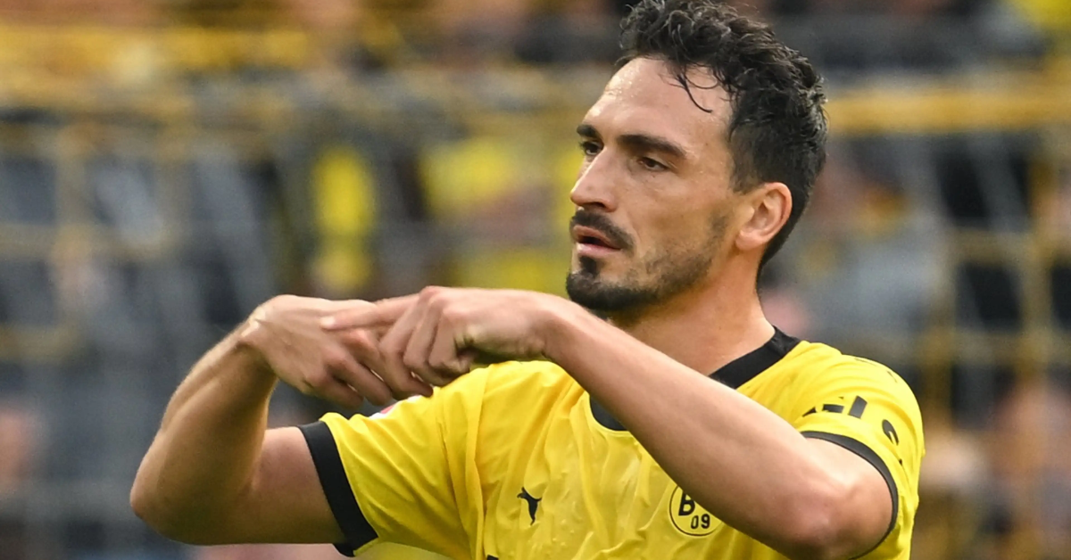 mats-hummels 5