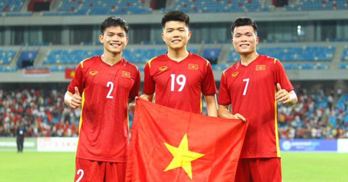 u23-viet-nam 2