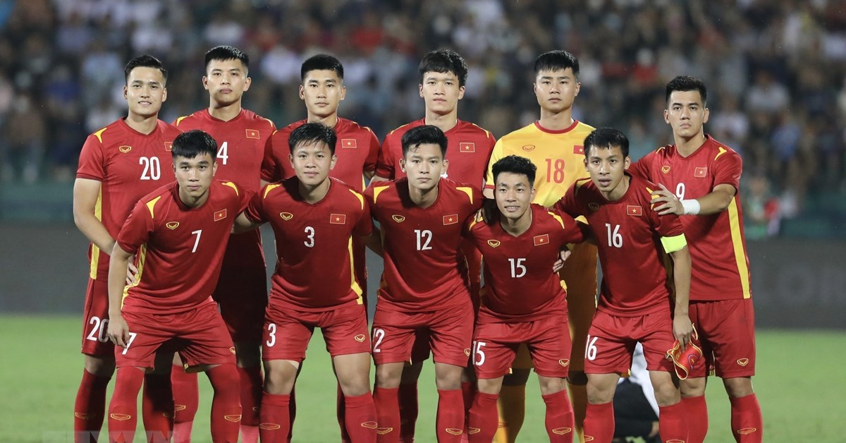 u23-viet-nam 3