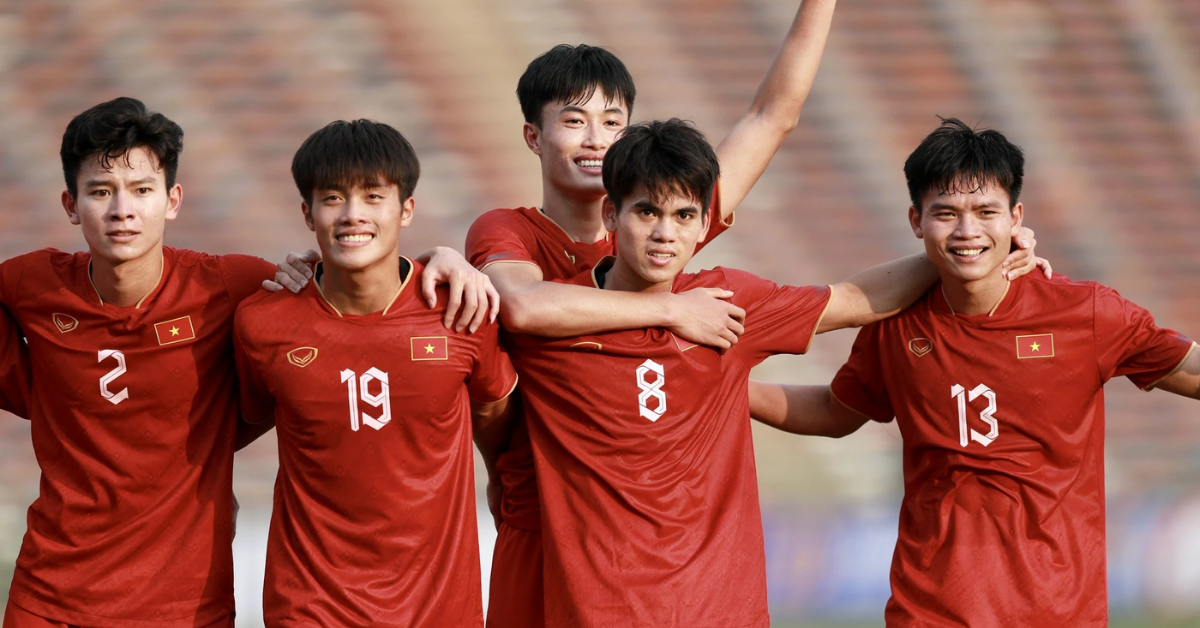 u23-viet-nam 4