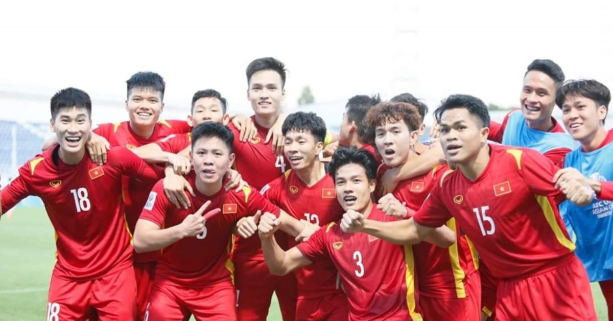 u23-viet-nam 5