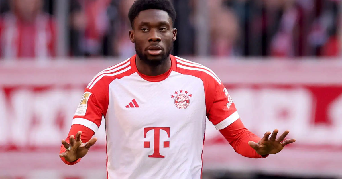 Alphonso-Davies 1 