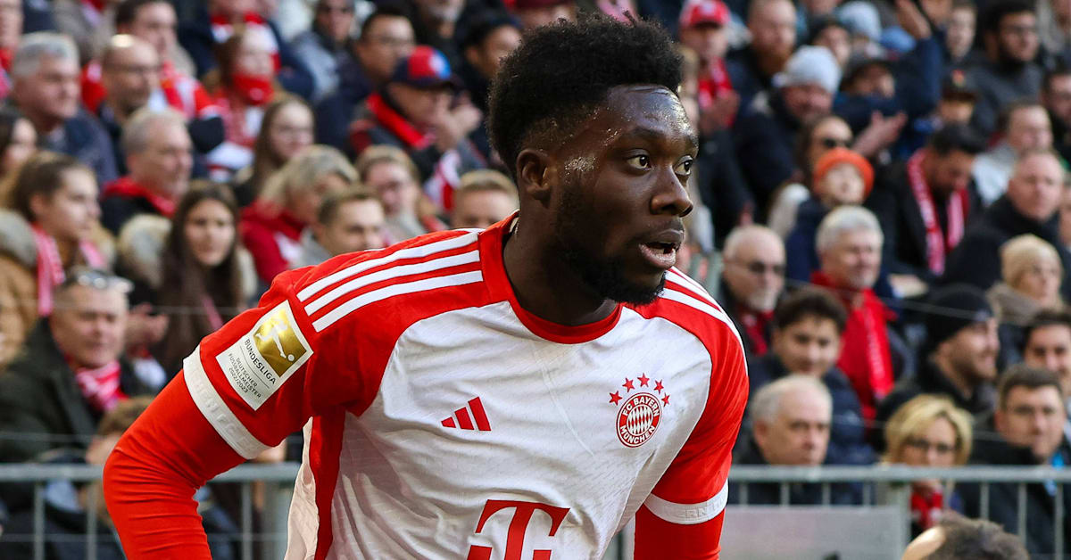 Alphonso-Davies 1