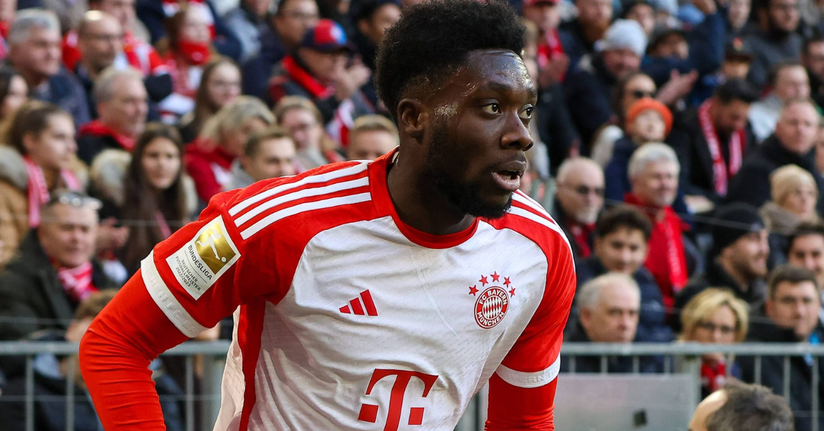 Alphonso-Davies 2 