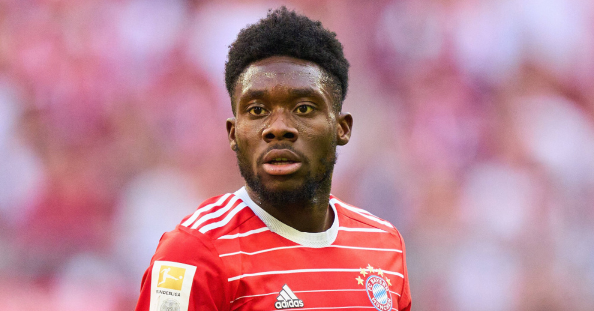 Alphonso-Davies 2