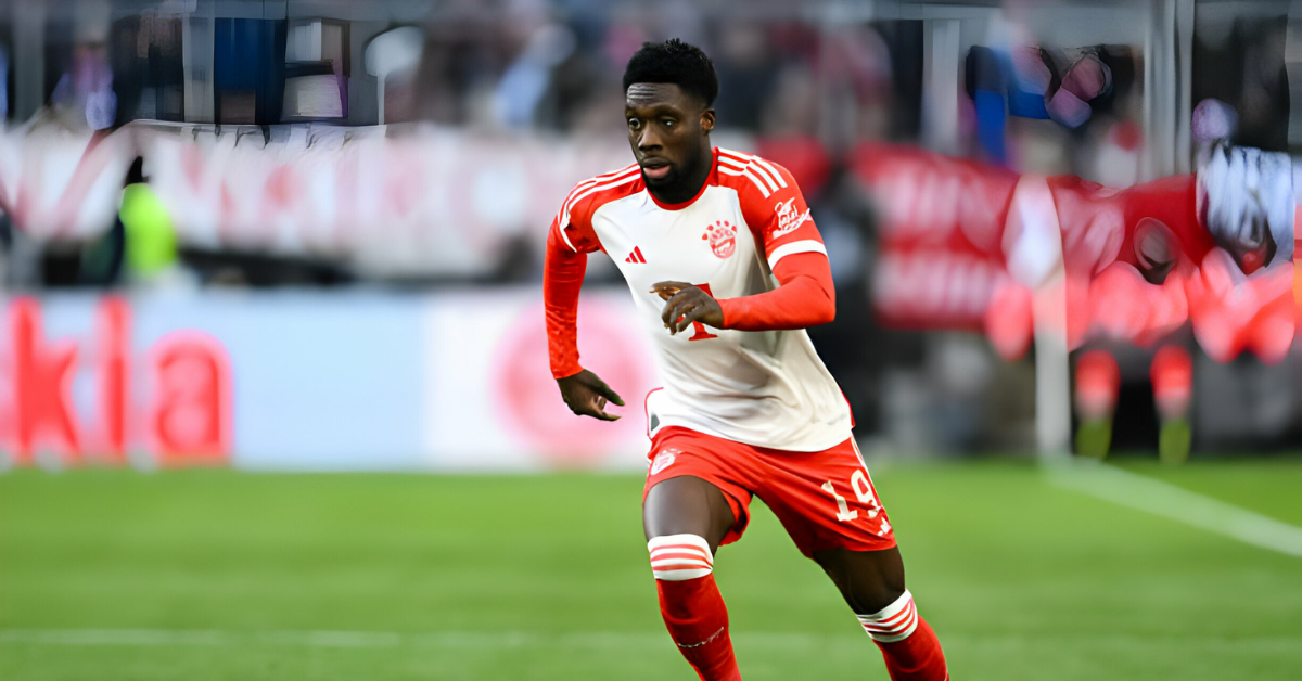 Alphonso-Davies 4 