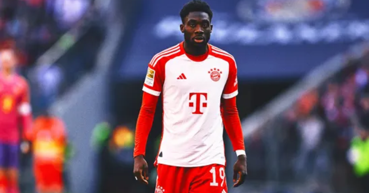 Alphonso-Davies 5 