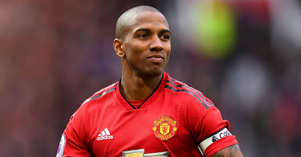 Ashley-Young 2
