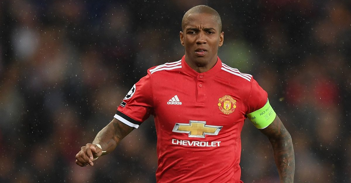 Ashley-Young 3