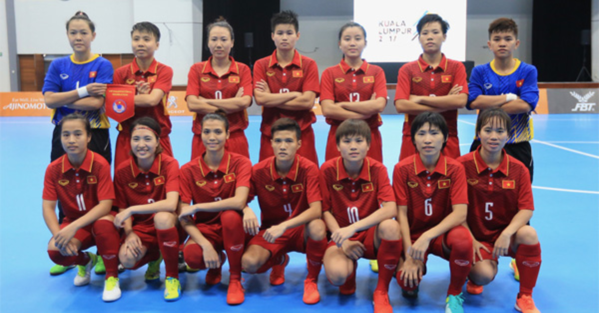 Futsal-nu-viet-nam 2