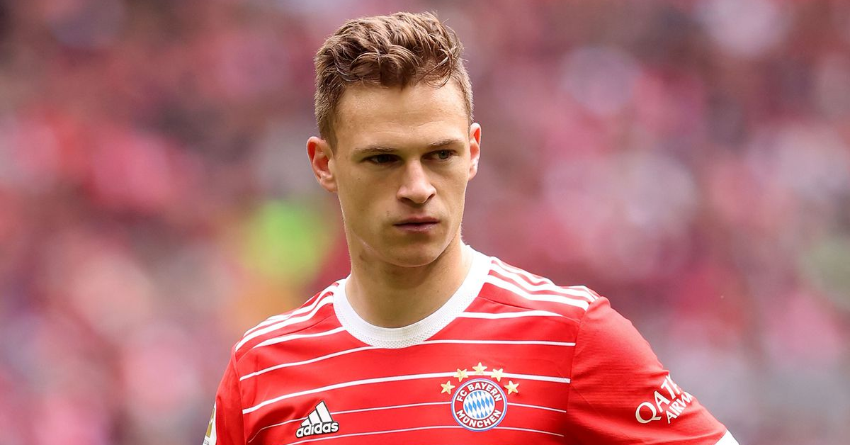 Joshua-Kimmich 2