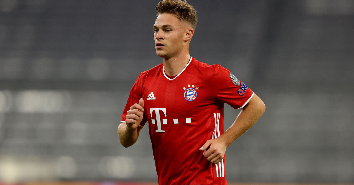 Joshua-Kimmich 3 