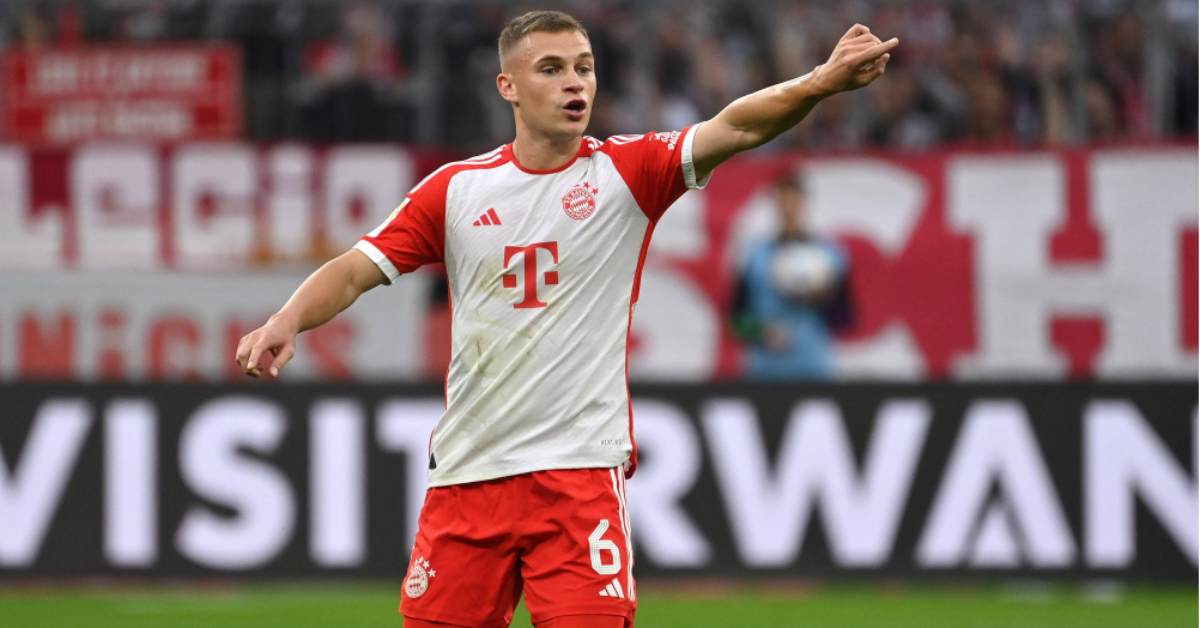 Joshua-Kimmich 3