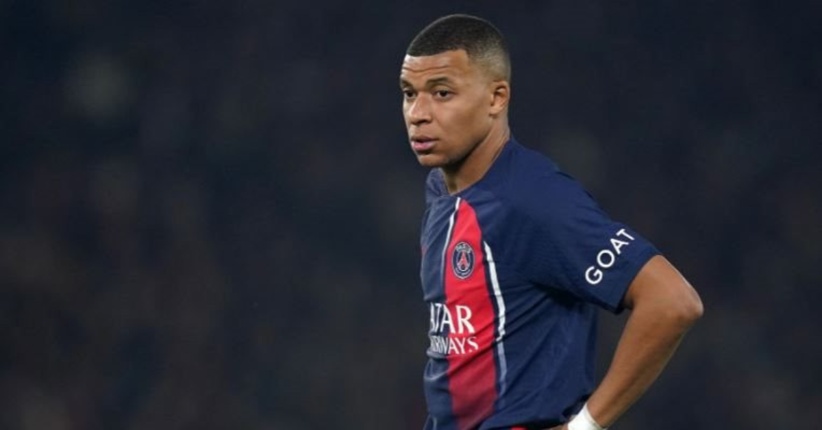 Kylian-Mbappe 1 