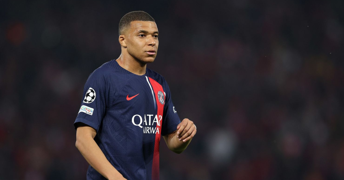 Kylian-Mbappe 5 