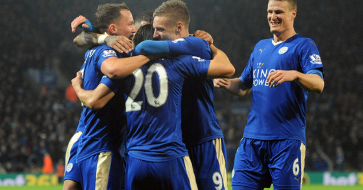 Leicester-City 2