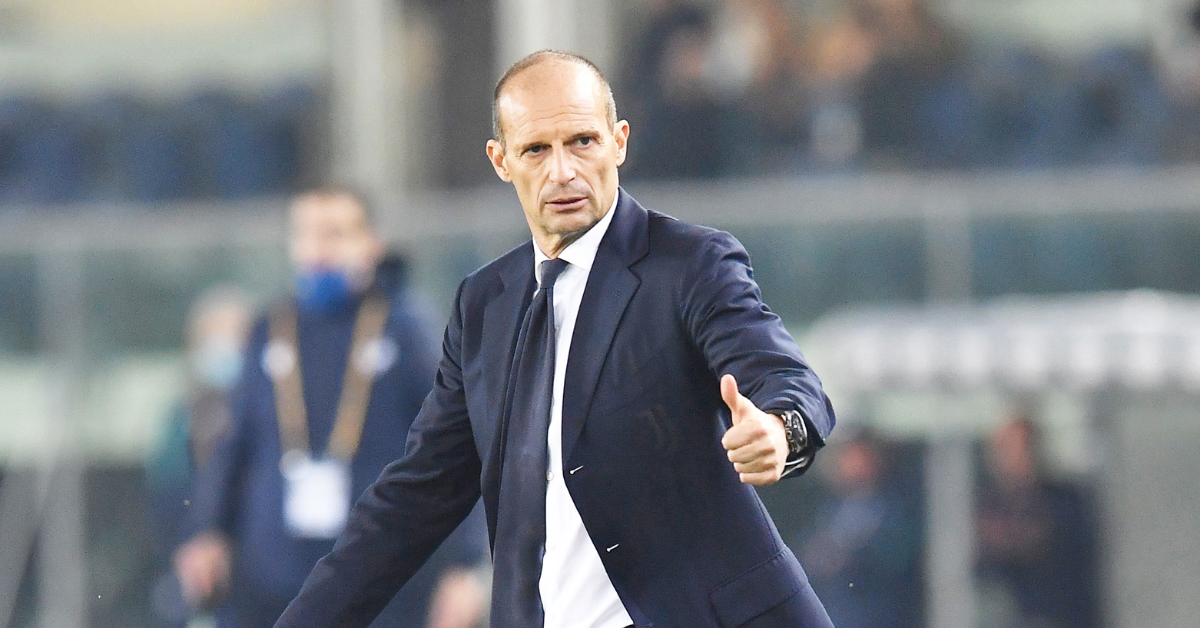 Max-Allegri 1