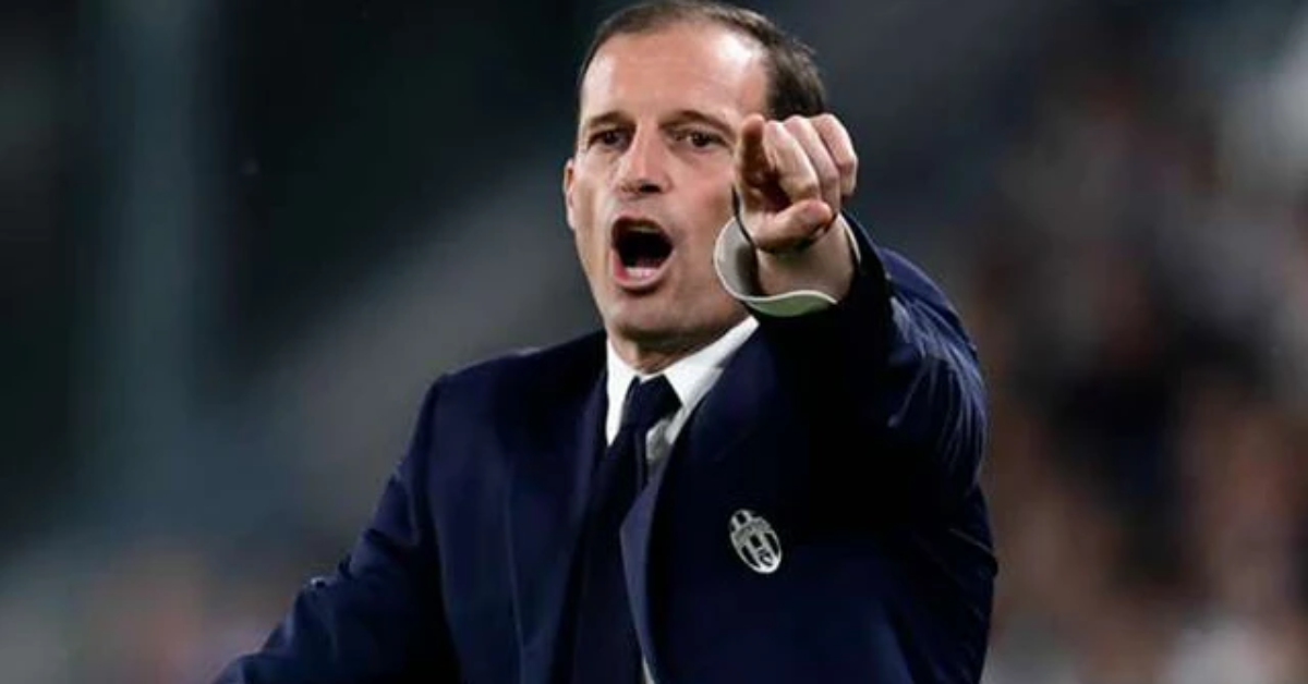 Max-Allegri 5