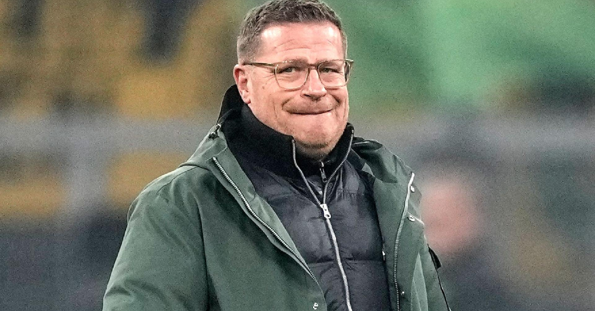 Max-Eberl 4 