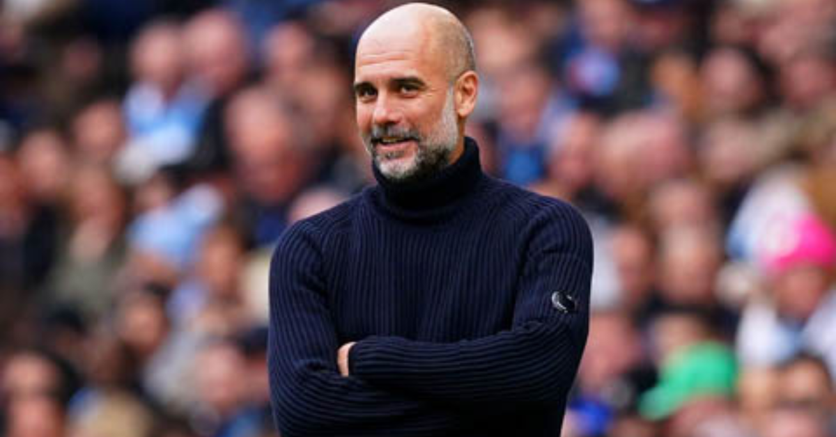 Pep-Guardiola 2 