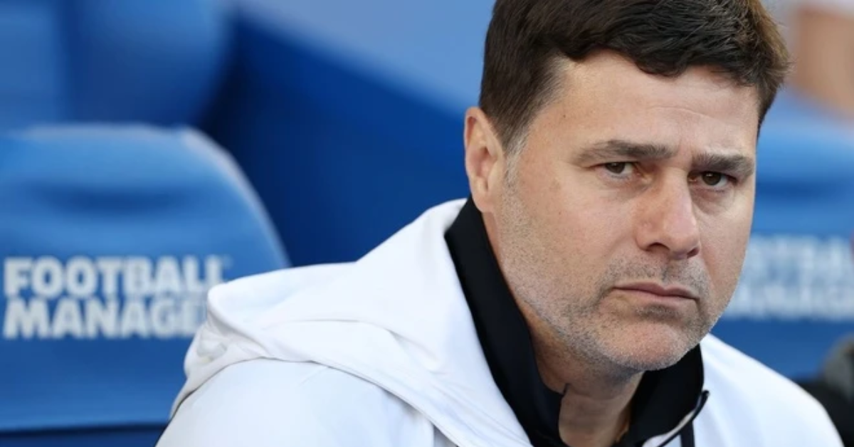 Pochettino 3 