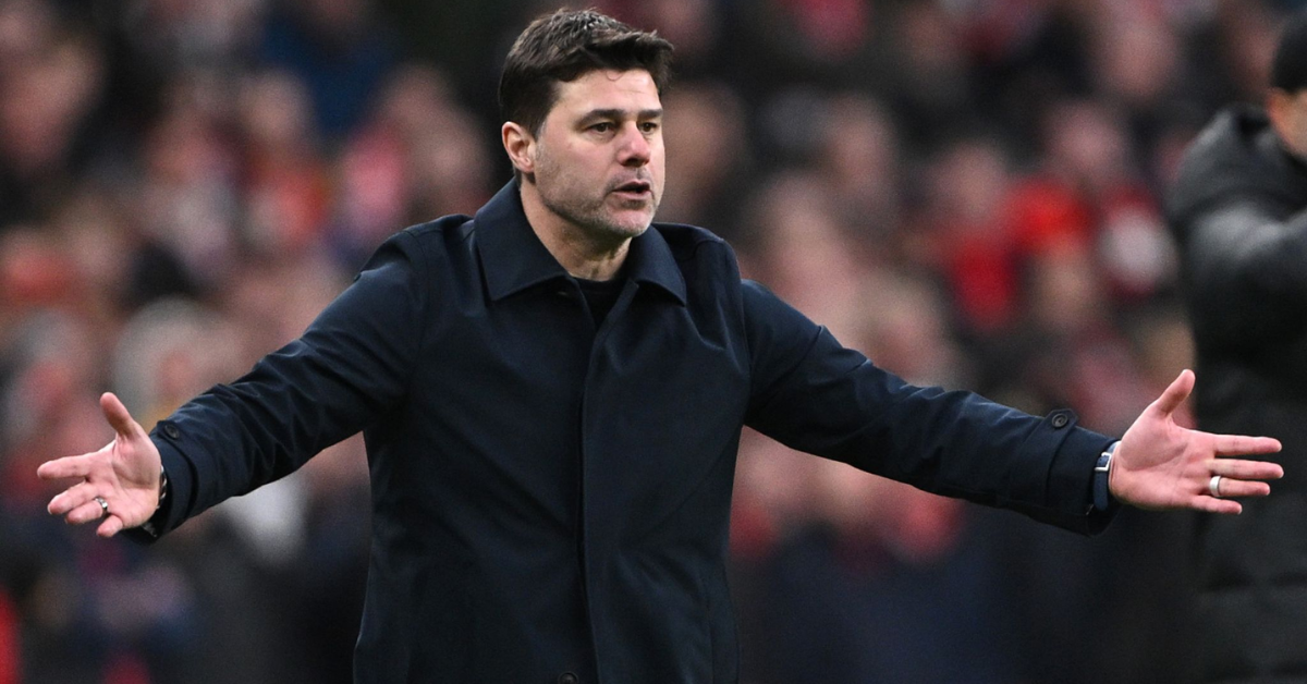 Pochettino 3 